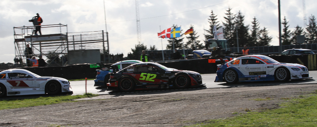 (Foto: Motorsporten.dk)